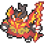 Emboar